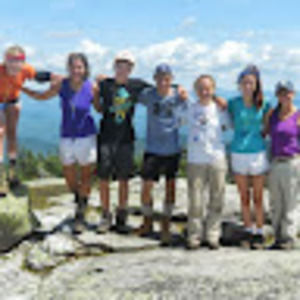 Meet your Posher, Ben